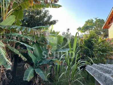 Lote/Terreno à venda, 442m² no Jardim Campo Grande, São Paulo