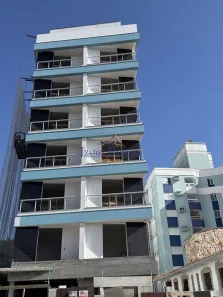 Cobertura com 3 Quartos à venda, 131m² no Carvoeira, Florianópolis