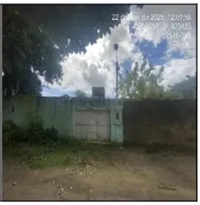 Casa com 2 Quartos à venda, 141m² no Desterro, Abreu e Lima