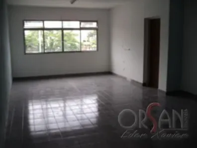 Ponto Comercial para alugar, 50m² no Santo Antônio, São Caetano do Sul