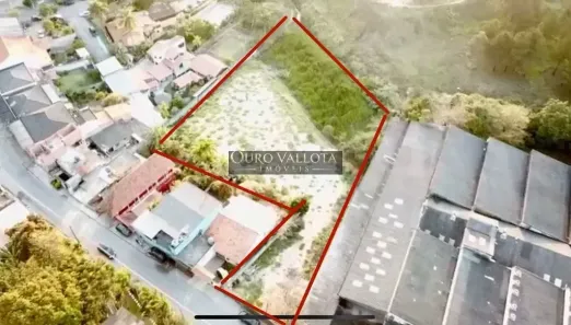 à venda, 10m² no Estância São Francisco, Itapevi