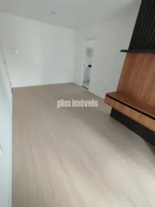 Apartamento com 2 Quartos à venda, 56m² no Vila Andrade, São Paulo