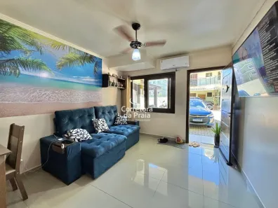 Sobrado com 2 Quartos à venda, 80m² no Tramandaí, Tramandaí