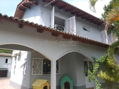 Casa de Condomínio com 3 Quartos à venda, 202m² no São Lucas, Viamão