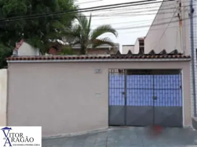 Casa de Condomínio com 4 Quartos à venda, 280m² no Casa Verde, São Paulo