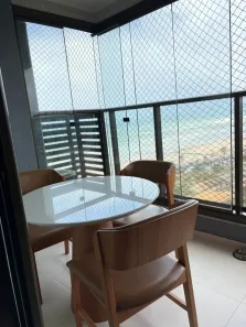 Apartamento com 3 Quartos à venda, 75m² no Piatã, Salvador