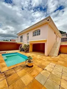 Casa com 3 Quartos à venda, 299m² no Nova Piracicaba, Piracicaba