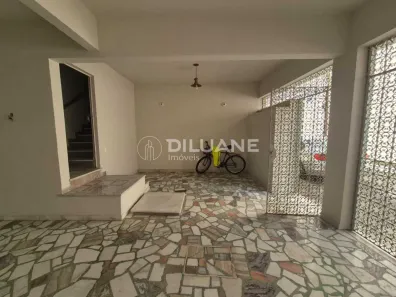 Casa de Condomínio com 8 Quartos à venda, 337m² no Botafogo, Rio de Janeiro