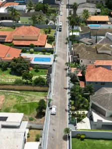 Lote/Terreno com 1 Quarto à venda, 900m² no Setor Habitacional Vicente Pires, Brasília