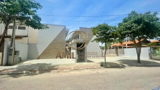 Flat com 1 Quarto para alugar, 20m² no Jardim Oriente, São José dos Campos