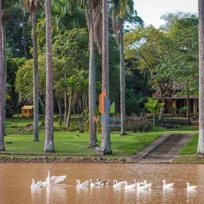Lote/Terreno à venda, 450m² no Joapiranga, Valinhos