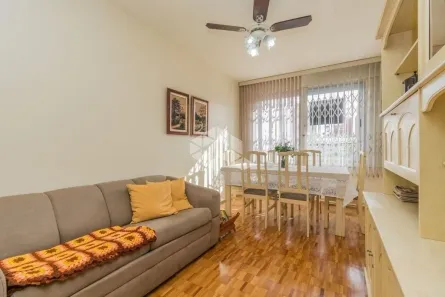 Apartamento com 3 Quartos à venda, 87m² no Rio Branco, Porto Alegre