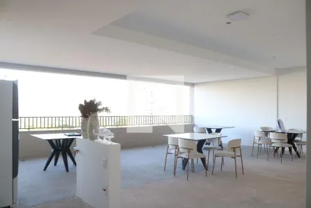 Apartamento com 3 Quartos à venda, 182m² no Vila Ida, São Paulo