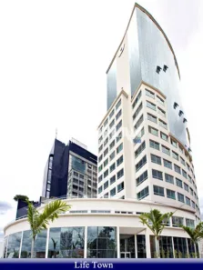 Sala Comercial com 6 Quartos para alugar, 336m² no Cambuí, Campinas