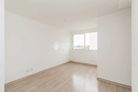 Apartamento com 3 Quartos à venda, 62m² no Sarandi, Porto Alegre
