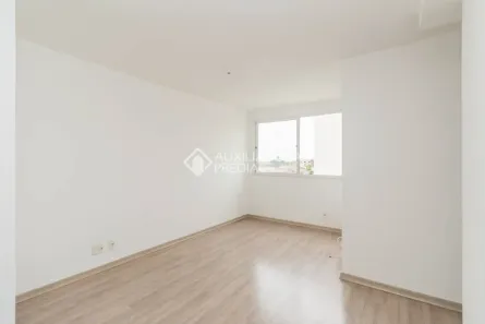 Apartamento com 3 Quartos à venda, 62m² no Sarandi, Porto Alegre