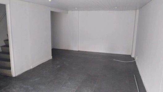 Ponto Comercial à venda, 35m² no Centro, Belo Horizonte