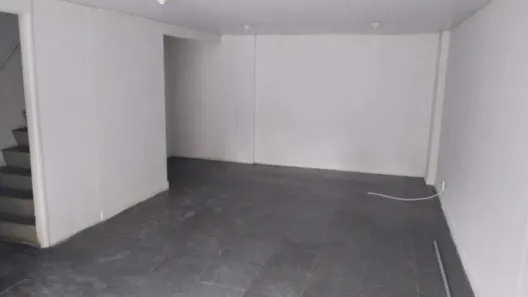 Ponto Comercial à venda, 35m² no Centro, Belo Horizonte