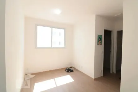Apartamento com 2 Quartos para alugar, 39m² no Brás, São Paulo