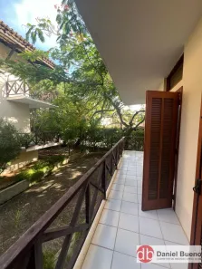 Apartamento com 2 Quartos à venda, 102m² no , Mata de São João