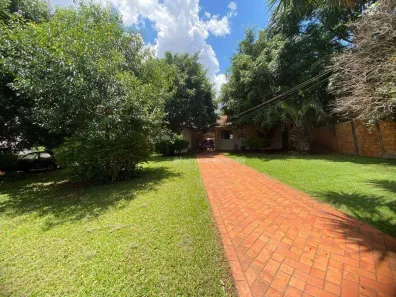 Lote/Terreno à venda, 1320m² no Neva, Cascavel