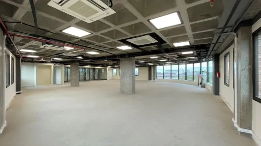 Sala Comercial para alugar, 260m² no Anchieta, Porto Alegre