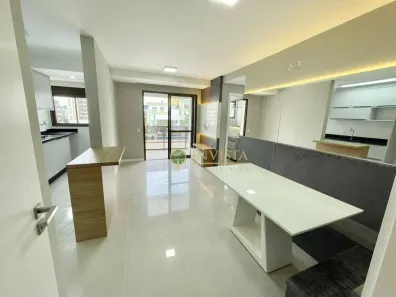 Apartamento com 2 Quartos à venda, 144m² no Trindade, Florianópolis