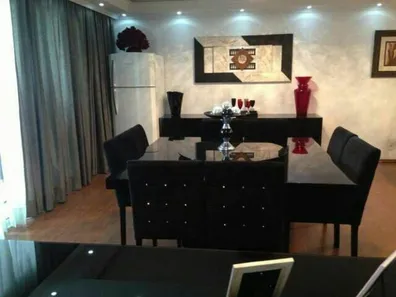 Cobertura com 4 Quartos à venda, 331m² no Planalto Paulista, São Paulo