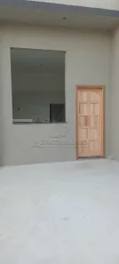 Casa com 2 Quartos à venda, 70m² no Parque Manchester, Sorocaba