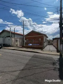 Casa com 2 Quartos à venda, 120m² no Jardim Didinha, Jacareí