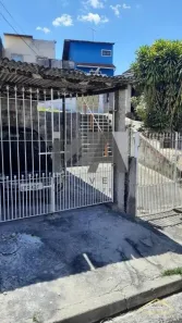 Lote/Terreno à venda, 298m² no Bela Vista, Osasco
