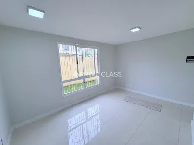 Apartamento com 2 Quartos à venda, 51m² no Mato Grande, Canoas