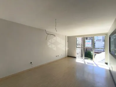 Ponto Comercial para alugar, 50m² no Azenha, Porto Alegre