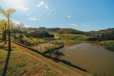 Lote/Terreno à venda, 321m² no RODOVIA, Matias Barbosa