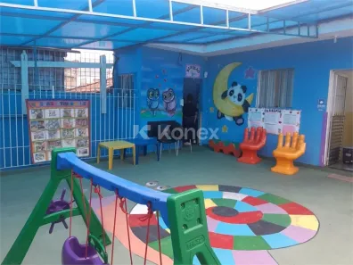 Imóvel Comercial com 8 Quartos à venda, 460m² no Jardim Santa Cruz (Zona Norte), São Paulo