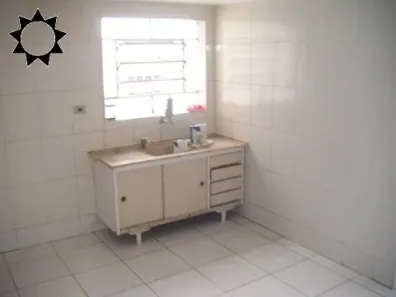 Casa com 3 Quartos à venda, 262m² no Bela Vista, Osasco