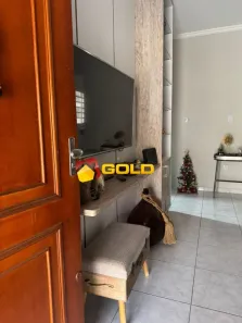 Casa com 3 Quartos à venda, 136m² no Segismundo Pereira, Uberlândia