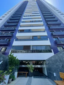 Apartamento com 4 Quartos à venda, 158m² no Boa Viagem, Recife