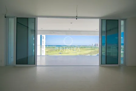 Apartamento com 4 Quartos à venda, 267m² no Barra da Tijuca, Rio de Janeiro