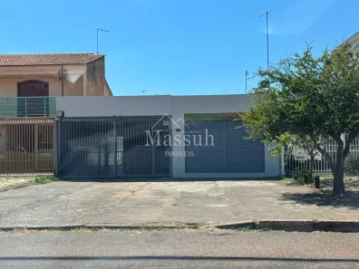 Casa com 6 Quartos à venda, 300m² no Taguatinga Sul, Brasília