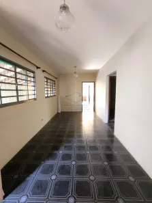 Casa com 3 Quartos à venda, 174m² no Jardim Paulista, Igaraçu do Tietê