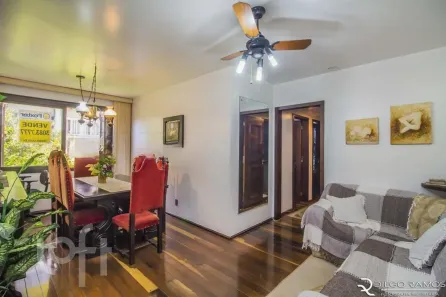Apartamento com 3 Quartos à venda, 154m² no Petrópolis, Porto Alegre