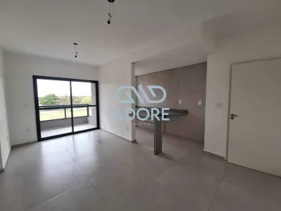 Apartamento com 3 Quartos à venda, 74m² no Brasil, Itu