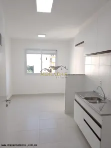 Apartamento com 2 Quartos à venda, 32m² no Parque Munhoz, São Paulo