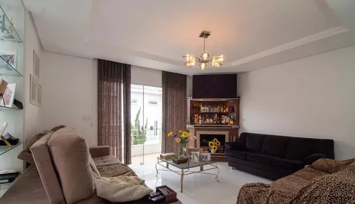 Casa de Condomínio com 3 Quartos para alugar, 240m² no Sarandi, Porto Alegre