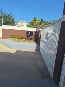 Apartamento com 2 Quartos à venda, 55m² no , São José de Ribamar