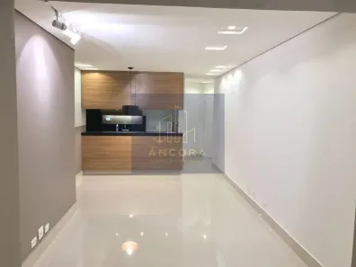 Apartamento com 2 Quartos para venda ou aluguel, 70m² no Cidade Monções, São Paulo