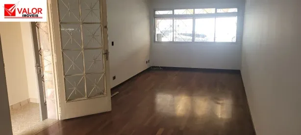 Sobrado com 3 Quartos à venda, 150m² no Vila Inah, São Paulo