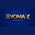 Miniatura da foto de Evomax Gestao e Administracao Imobiliaria Ltda
