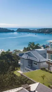 Casa com 3 Quartos à venda, 337m² no Centro, Bombinhas